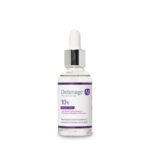 DETENAGE N Serum Facial x   30