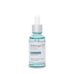 DETENAGE G Serum Anti-imperfecciones X 30