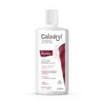 CALADRYL CUIDADOS INTENSIVOS PIEL SENSIBLE  EMU x  200