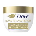 DOVE BOND INTENSE REP MASC TRA CAP CRE x  250
