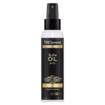 TRESEMME HYDRA OIL  SPRAY  x  120