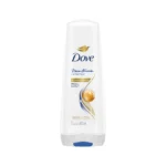 DOVE RECONSTRUCCION COMPLETA  ACO x  400