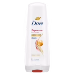 DOVE REGEN.EXTREM. ACO x  400