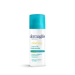 DERMAGLOS F Control Acné Crema Gel Hidratante 50 gr