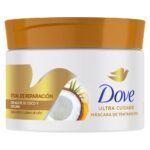 DOVE MASC ULTRA CUID REPARACION  ENV x  300