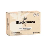 BLACKMACA COM x   60