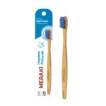 MERAKI BAMBU DURO CEP DEN  ENV x    1