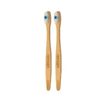 MERAKI BAMBU MEDIO  PACK CEP DEN  ENV x    2