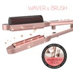 GAMA WAVER & BRUSH PLA  ENV x    1