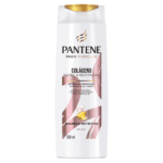 PANTENE PRO-V COLAGENO SHA x  300