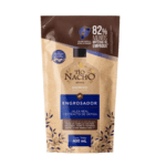 TIO NACHO engro. doypack SHAMPOO x  400