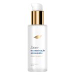 DOVE LEAVE IN RECONST+AMINOACIDOS TRAT. CAP.  SER x  110