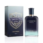 L INEDITO POTENZA UOMO EDP MASC LOC x  100