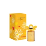 MARGARITA ALEGRHADA EDT FEM  LOC x   50