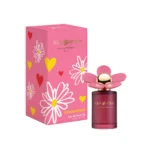 MARGARITA ENAMORHADA EDTL FEM LOC x   50