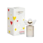 MARGARITA ANGELHADA EDT FEM  LOC x   50