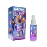 JACTANS K-POP BODY SPLASH INF  LOC x   65