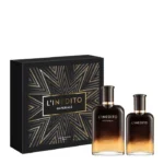 L'INEDITO COFRE POTENZA IMPERIALE (EDP 100+50 ML)  EST x    1