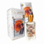 HARRY POTTER  PERFUME CON LAMINA LENTICULAR X 50 ML