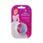 MAQUILLAJE PRINCESAS DISNEY EN BLISTER - CENICIENTA X 1U.
