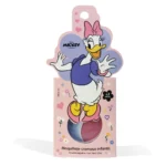 MAQUILLAJE DAISY EN BLISTER FORMITA X 1U.